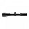 Luneta celownicza Combat 4-16x44 30 mm iR Crosshair AO